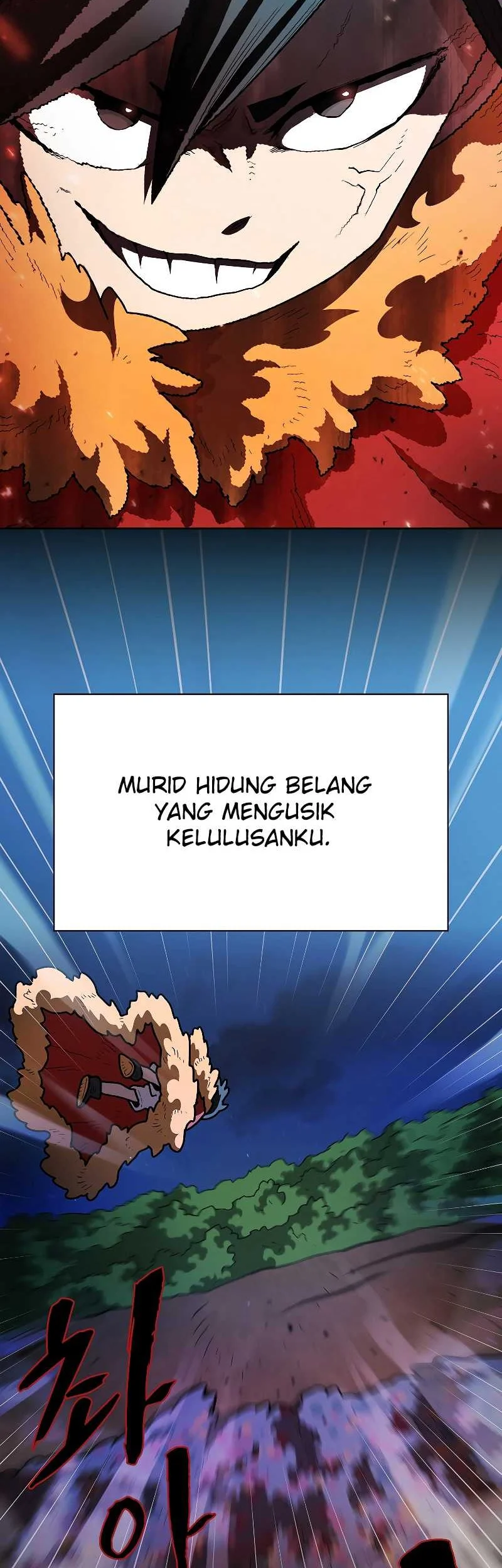 Chapter 135 - halaman 31