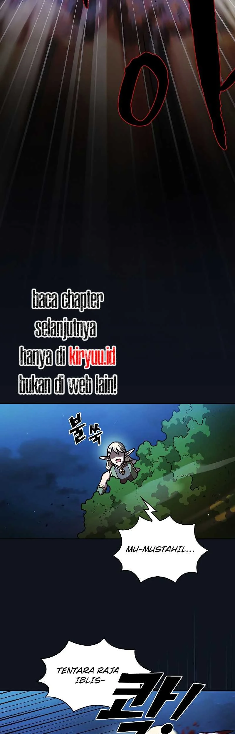 Chapter 135 - halaman 32