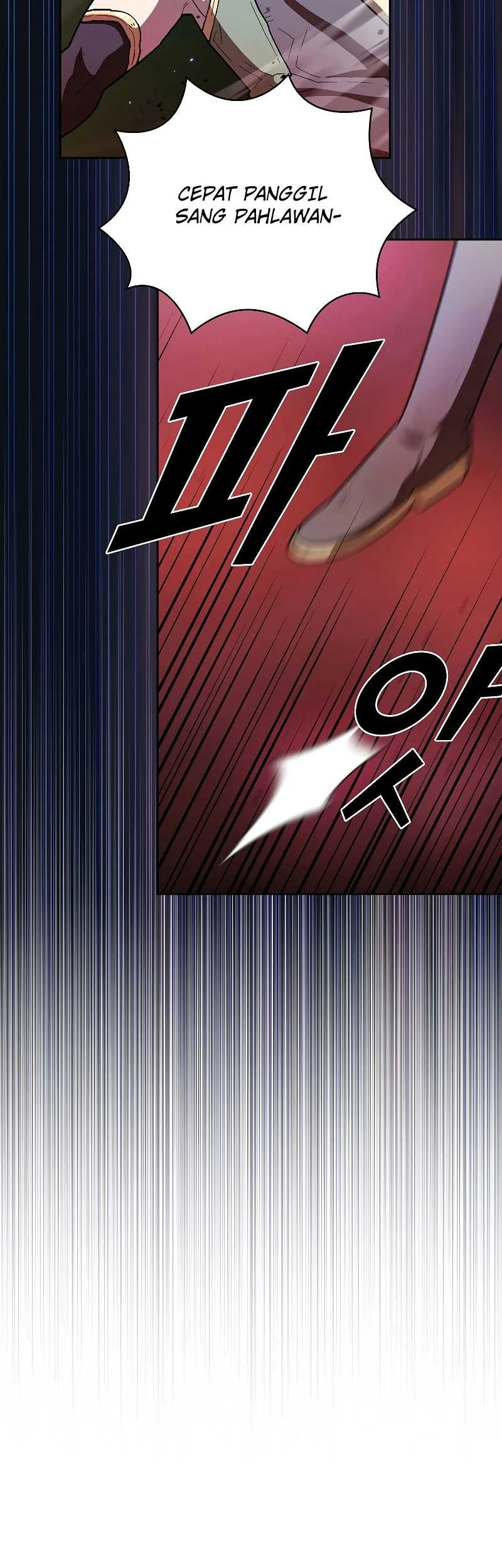 Chapter 135 - halaman 38
