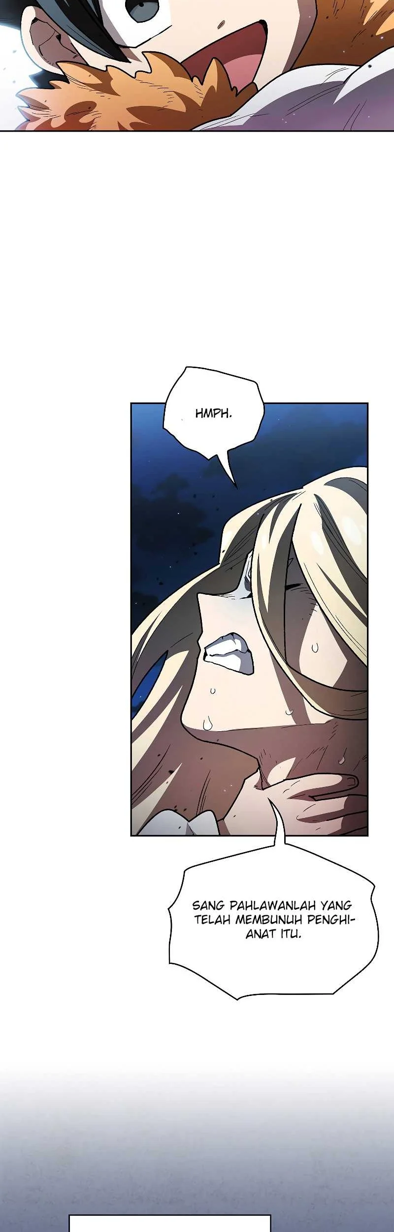 Chapter 135 - halaman 41
