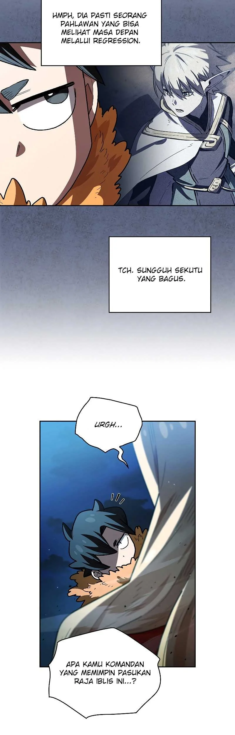 Chapter 135 - halaman 42