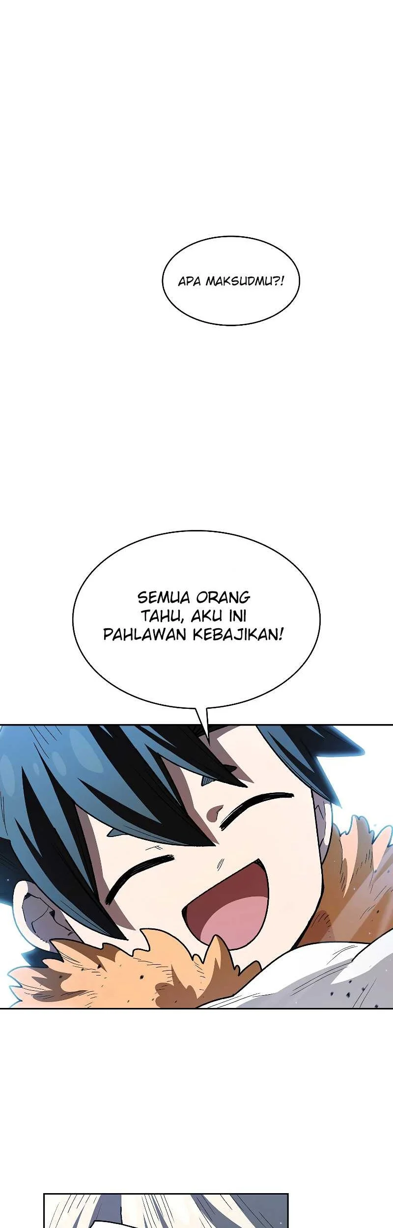 Chapter 135 - halaman 43