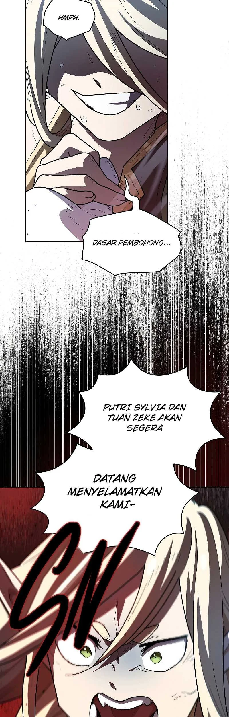 Chapter 135 - halaman 44
