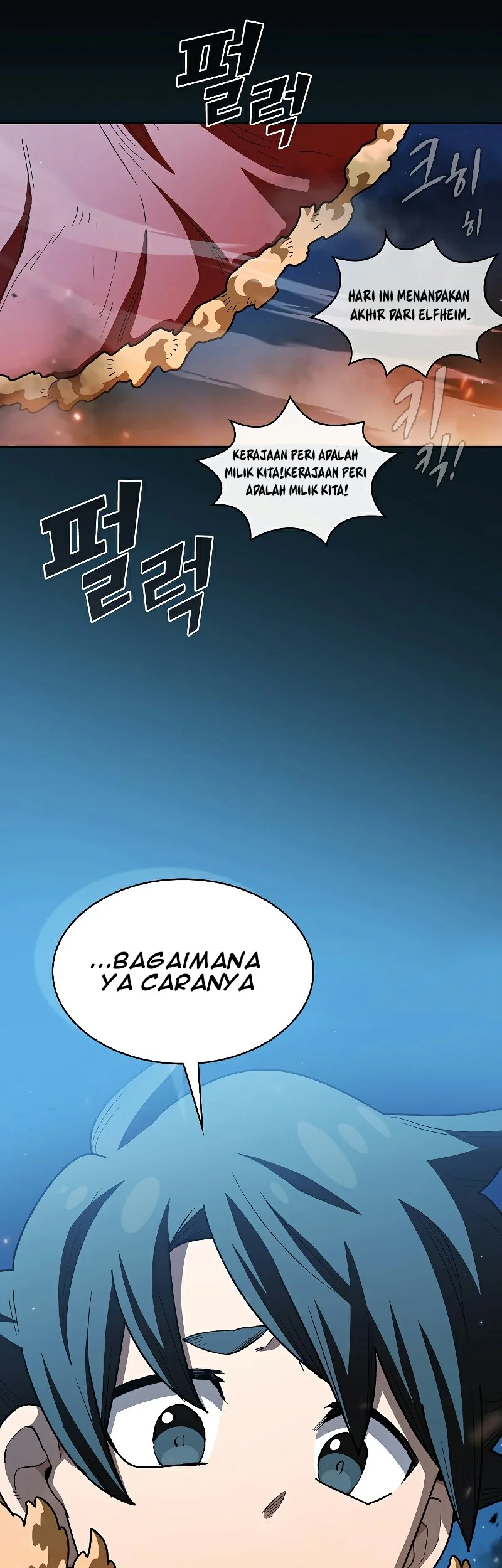 Chapter 136 - halaman 35