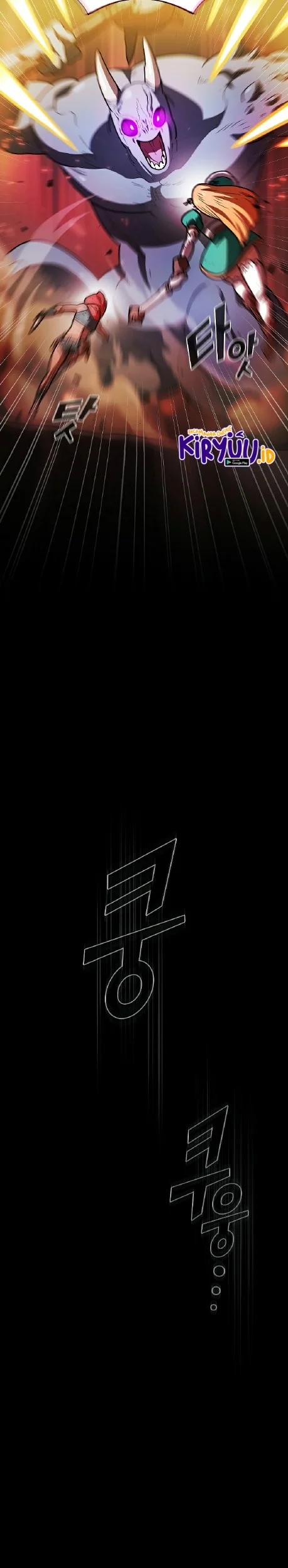 Chapter 136 - halaman 25