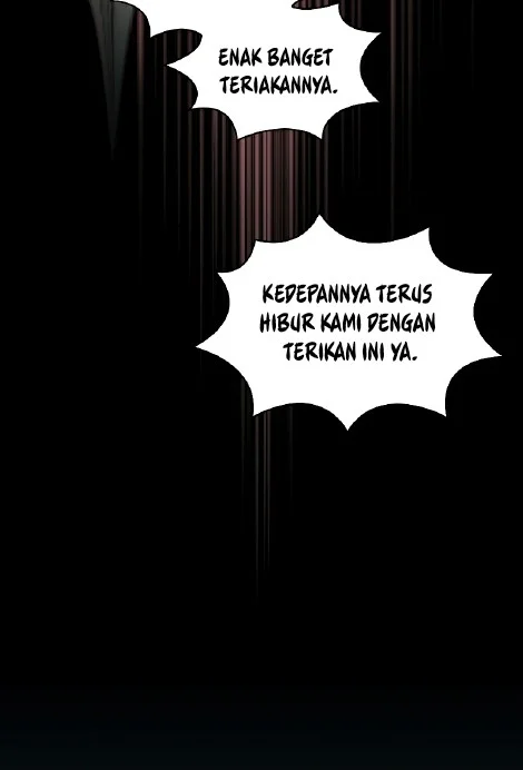 Chapter 136 - halaman 34