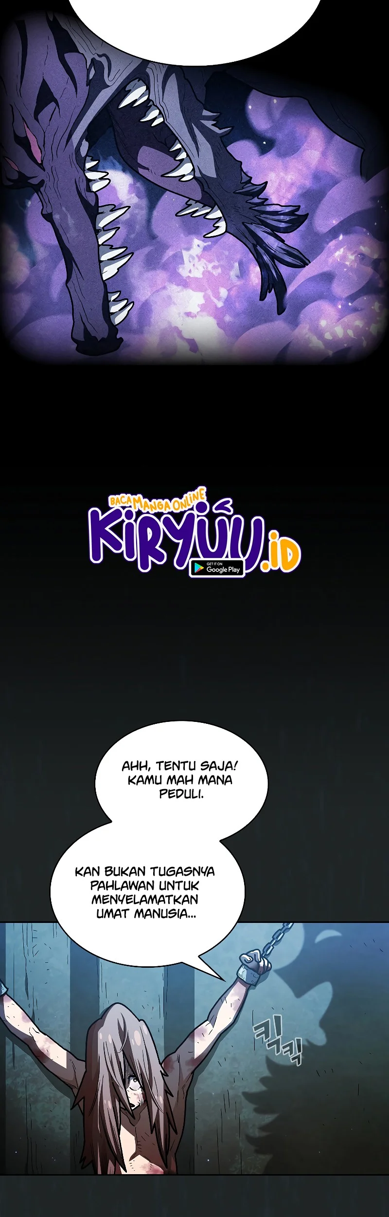 Chapter 137 - halaman 46
