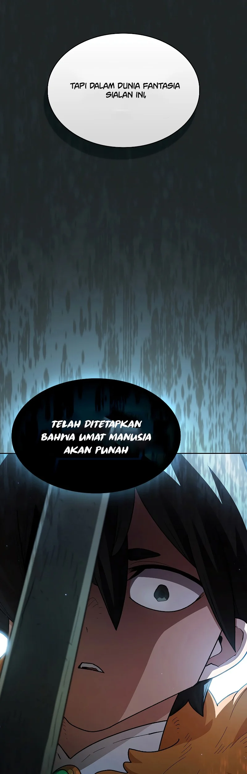 Chapter 137 - halaman 47