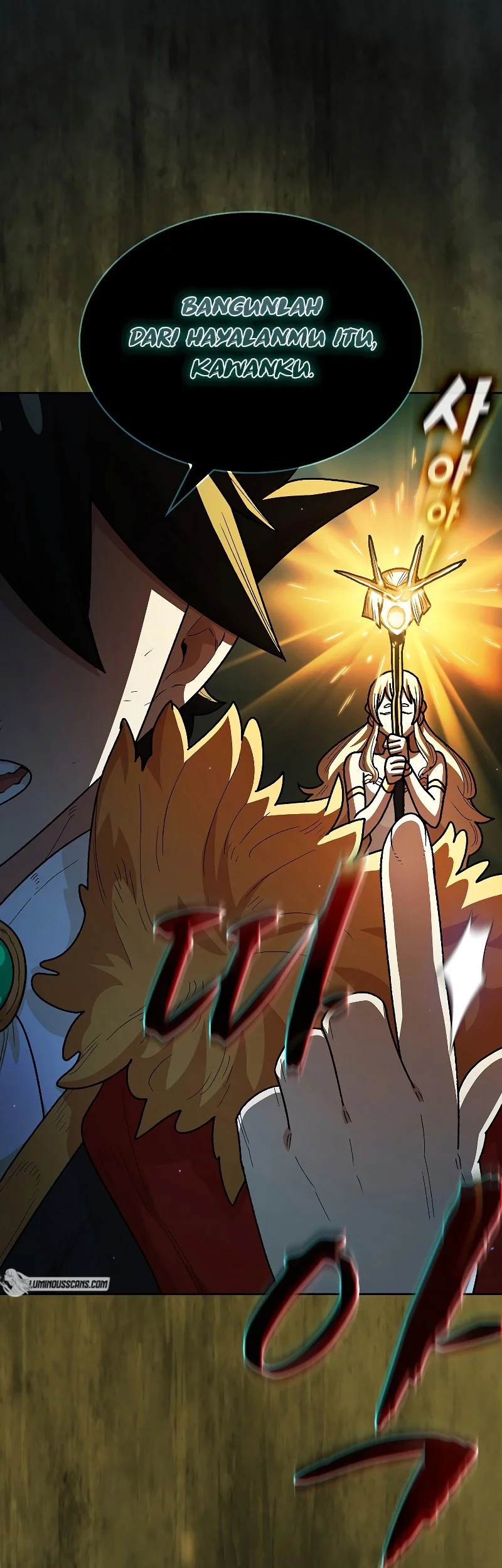 Chapter 137 - halaman 50