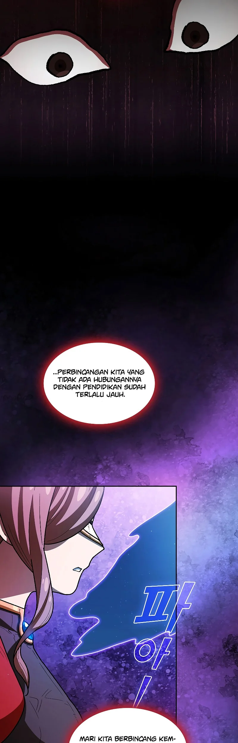 Chapter 137 - halaman 36