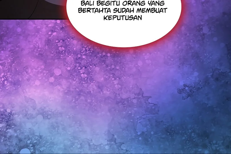Chapter 137 - halaman 37