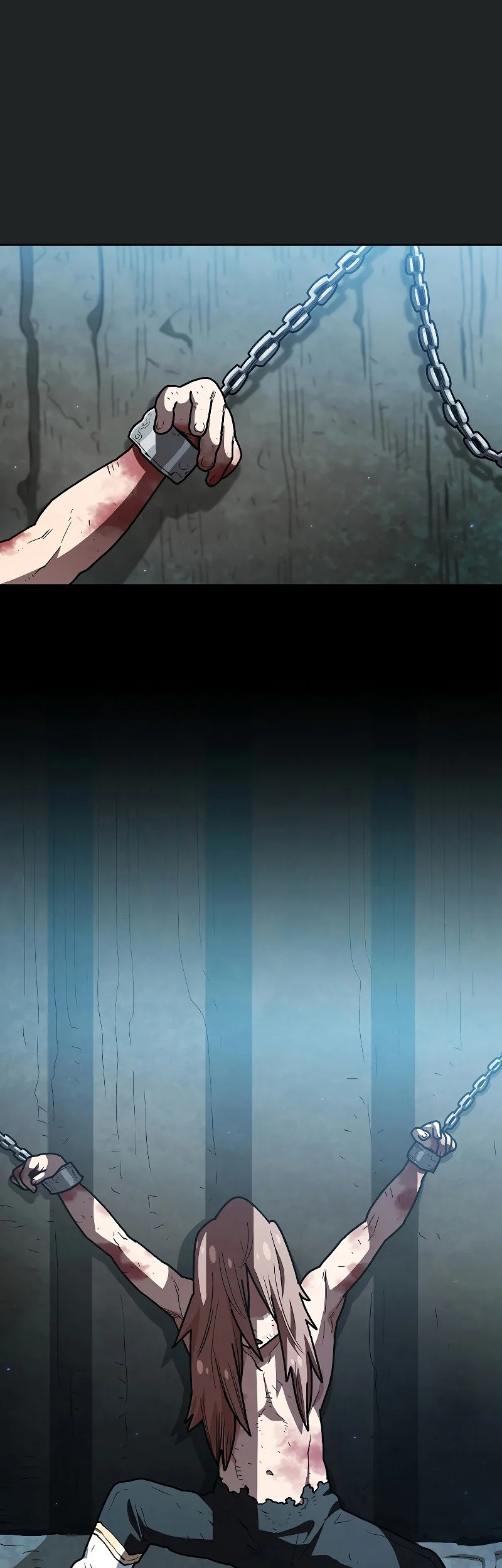 Chapter 137 - halaman 40