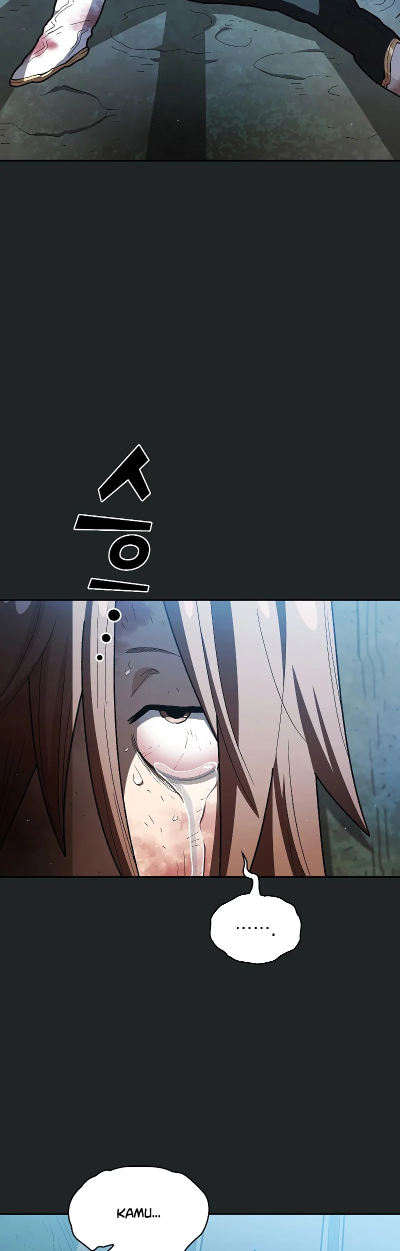 Chapter 137 - halaman 41