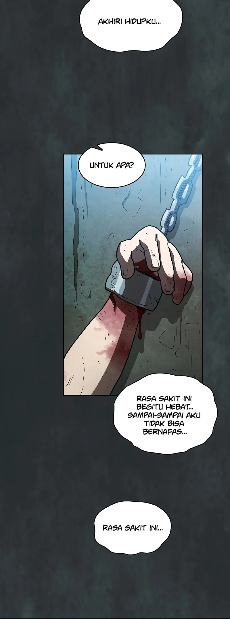 Chapter 137 - halaman 43