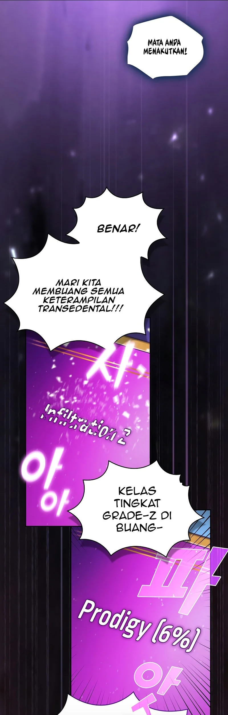 Chapter 138 - halaman 23