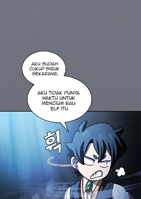 Chapter 138 - halaman 29