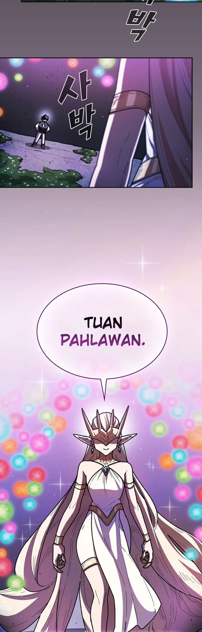 Chapter 139 - halaman 32