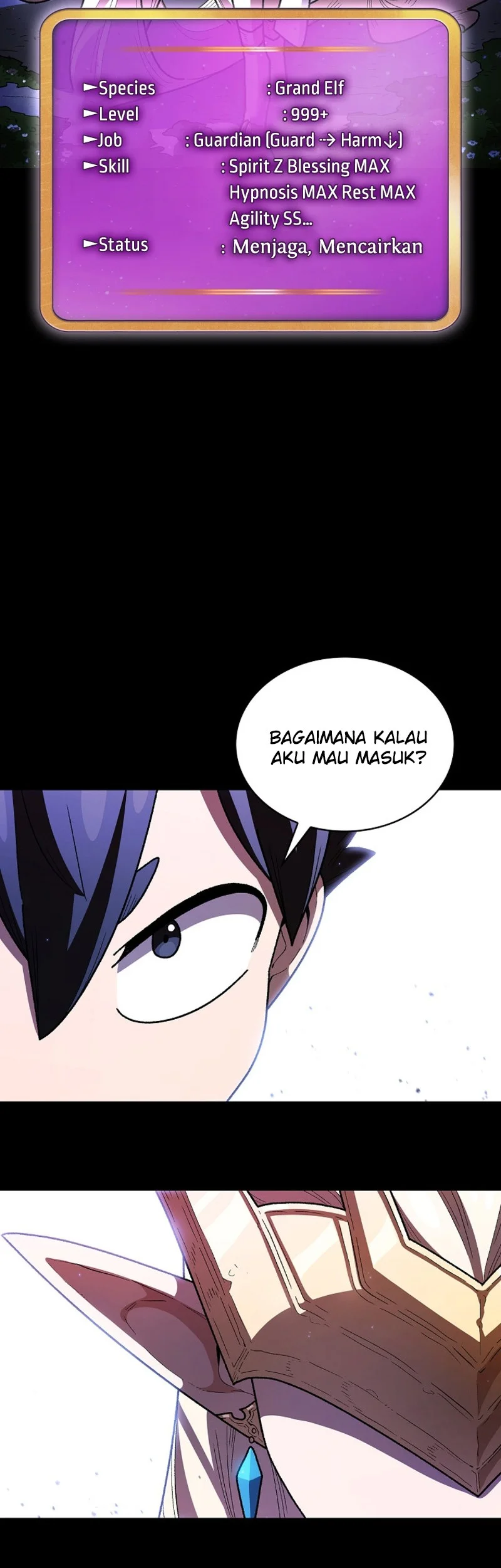 Chapter 139 - halaman 33