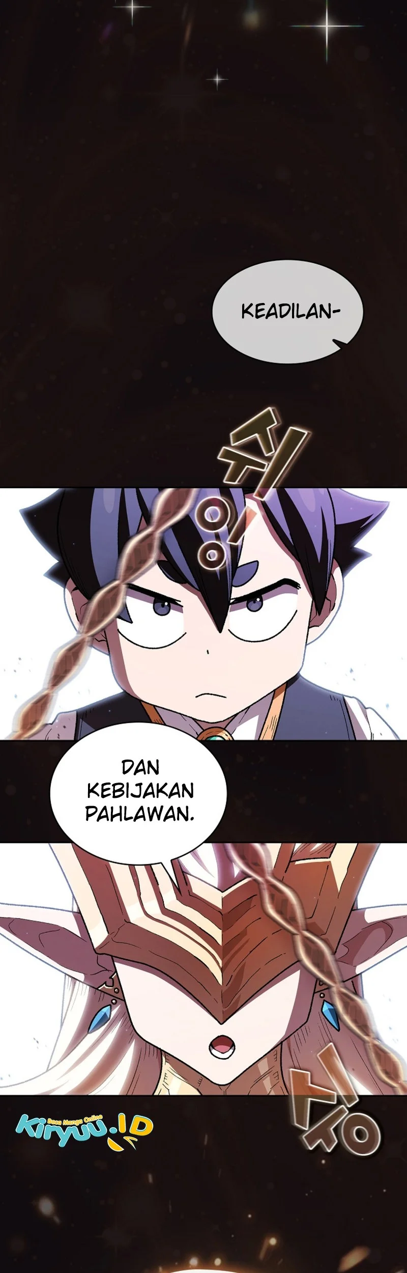 Chapter 139 - halaman 35