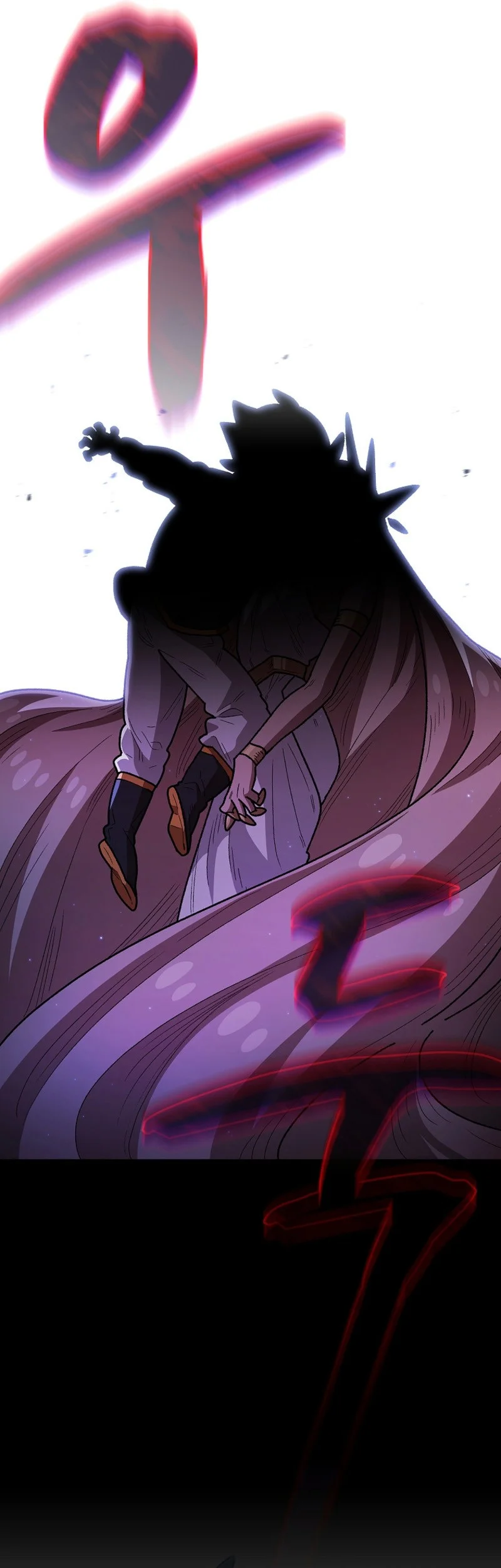 Chapter 139 - halaman 43