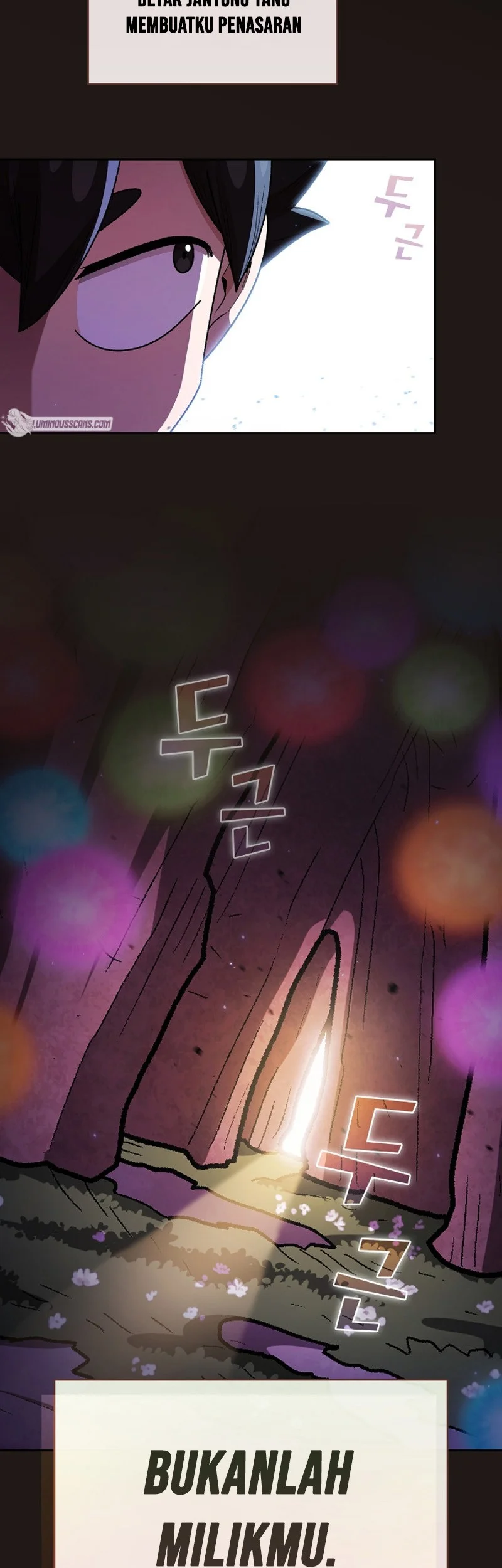 Chapter 139 - halaman 45