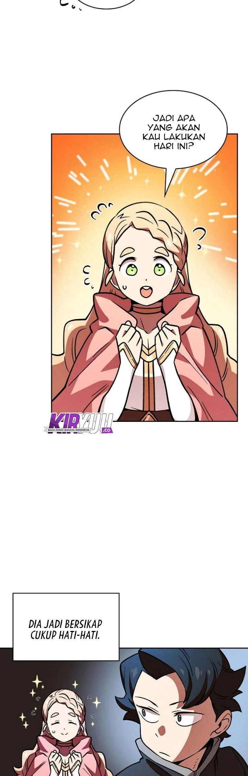 Chapter 14 - halaman 20