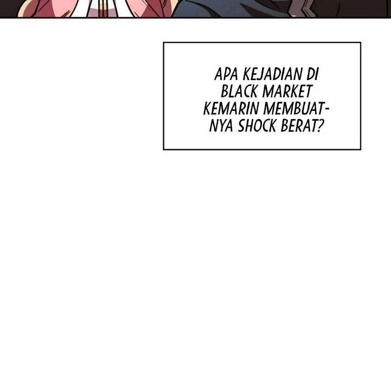 Chapter 14 - halaman 21
