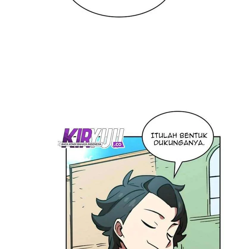 Chapter 14 - halaman 29