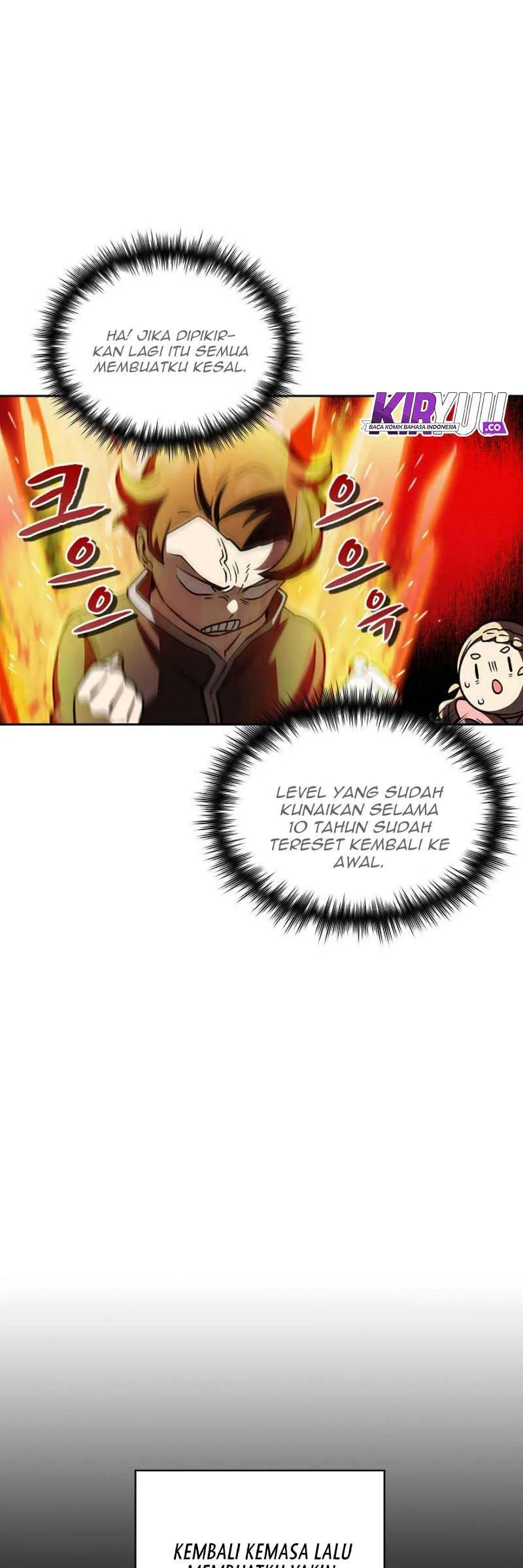 Chapter 14 - halaman 32