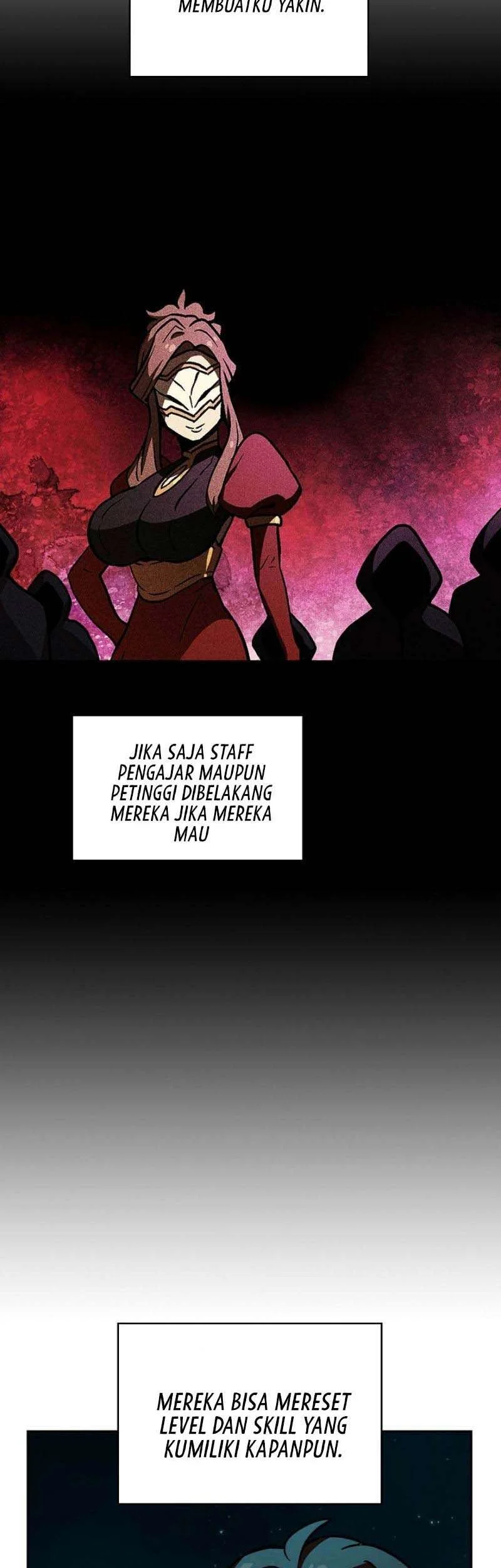 Chapter 14 - halaman 33