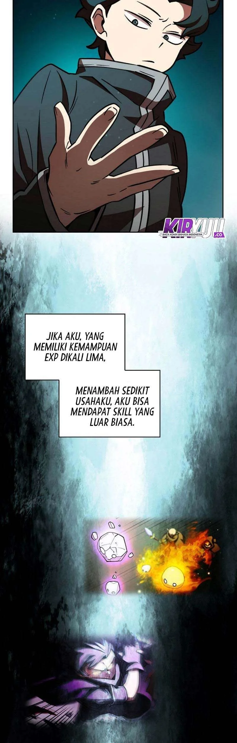 Chapter 14 - halaman 35