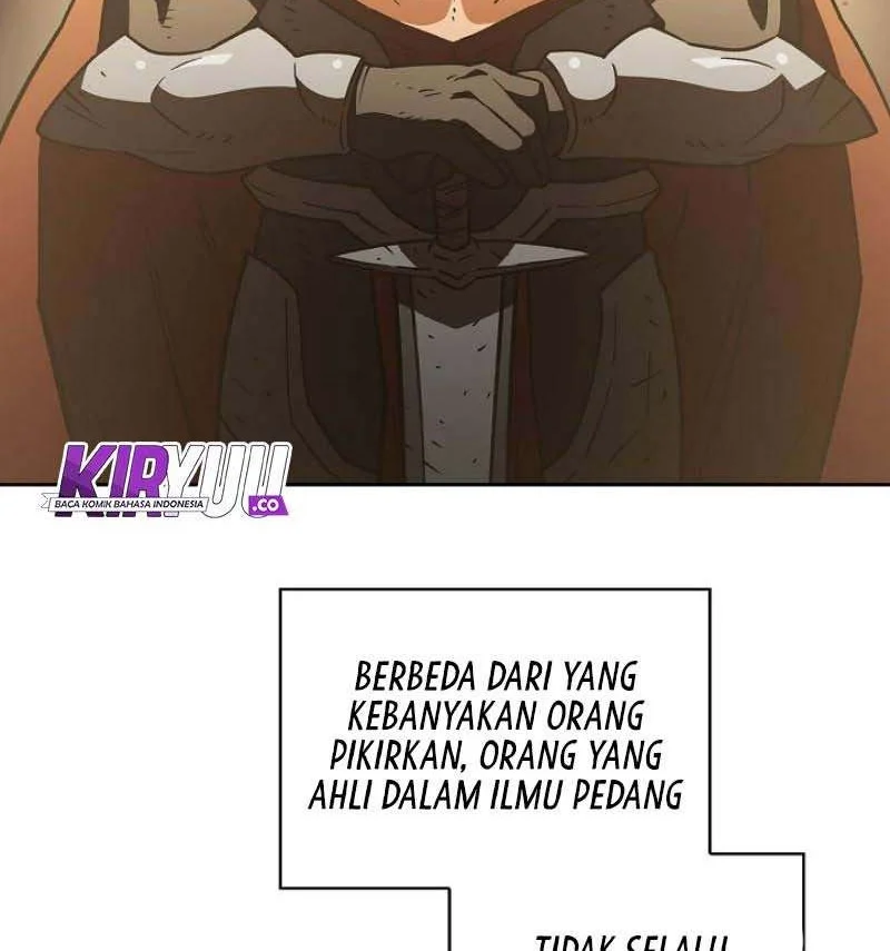 Chapter 14 - halaman 3