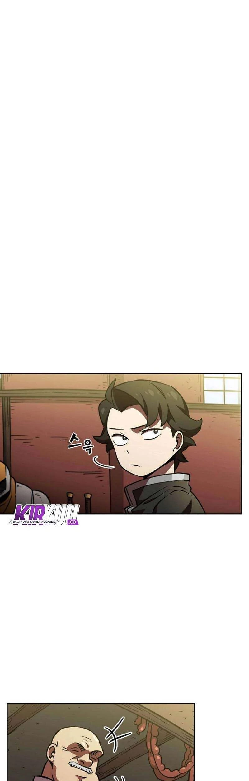 Chapter 14 - halaman 41