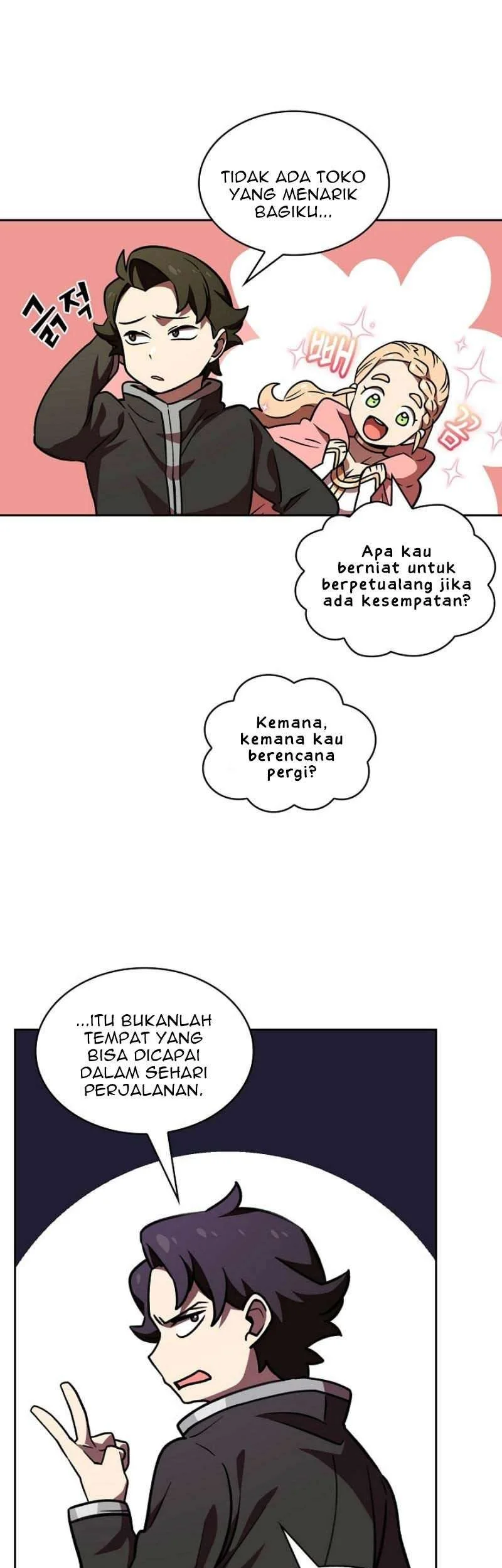 Chapter 14 - halaman 43