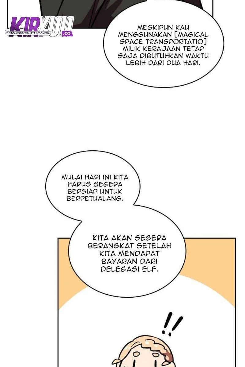 Chapter 14 - halaman 44