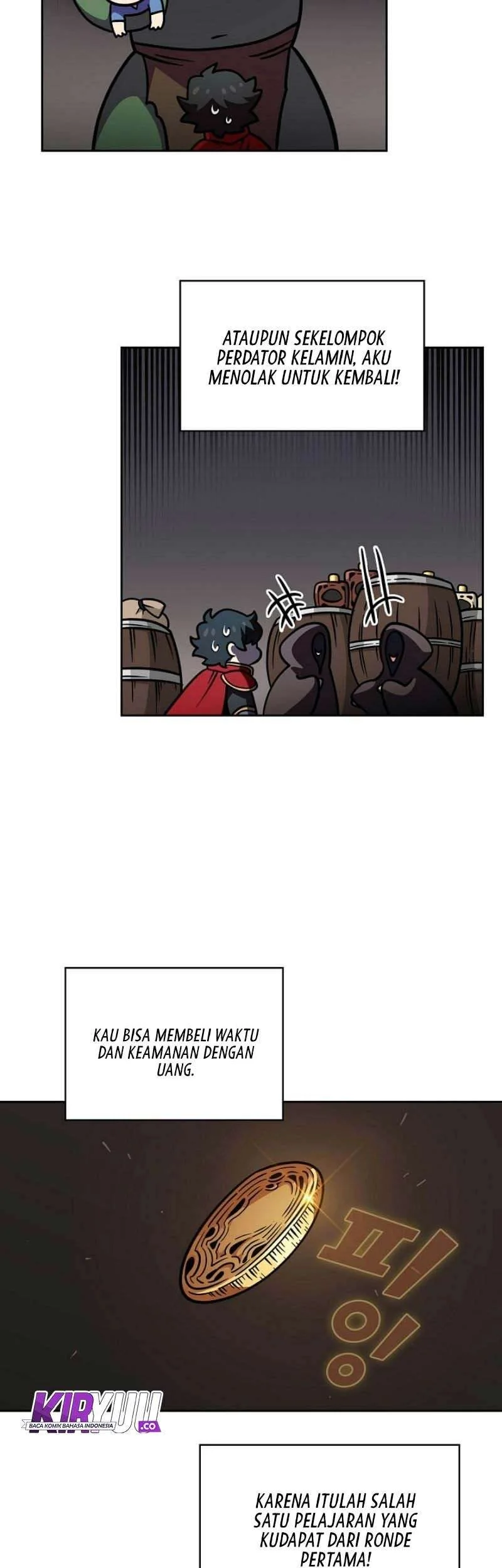 Chapter 14 - halaman 47