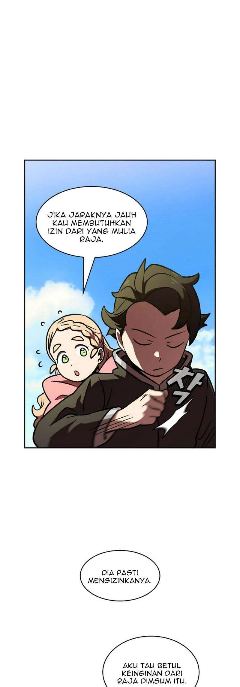 Chapter 14 - halaman 49