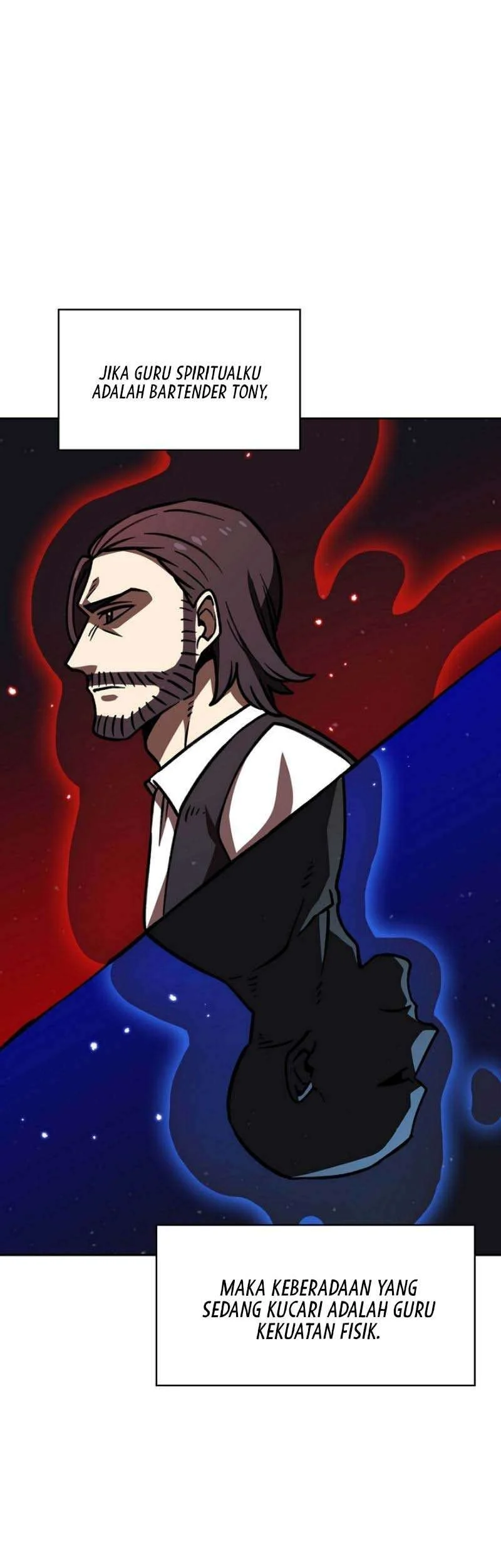 Chapter 14 - halaman 54