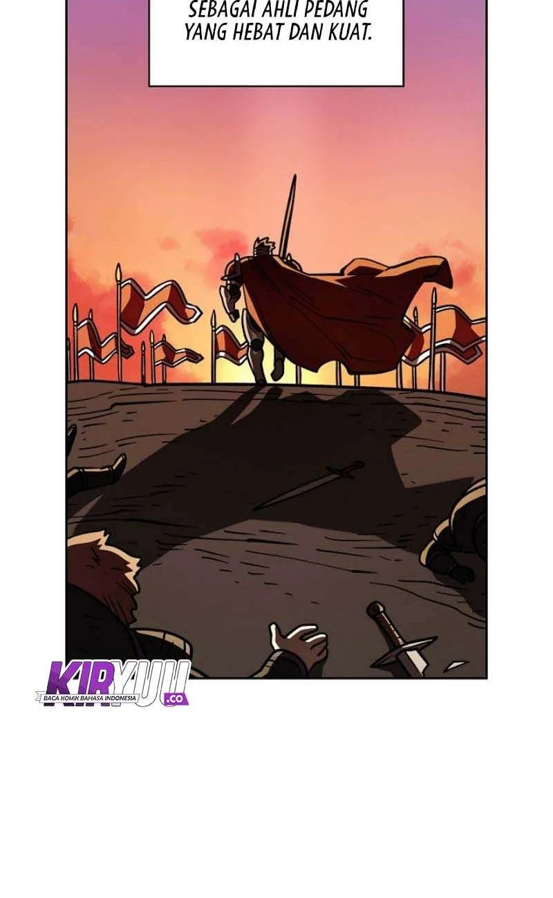 Chapter 14 - halaman 5