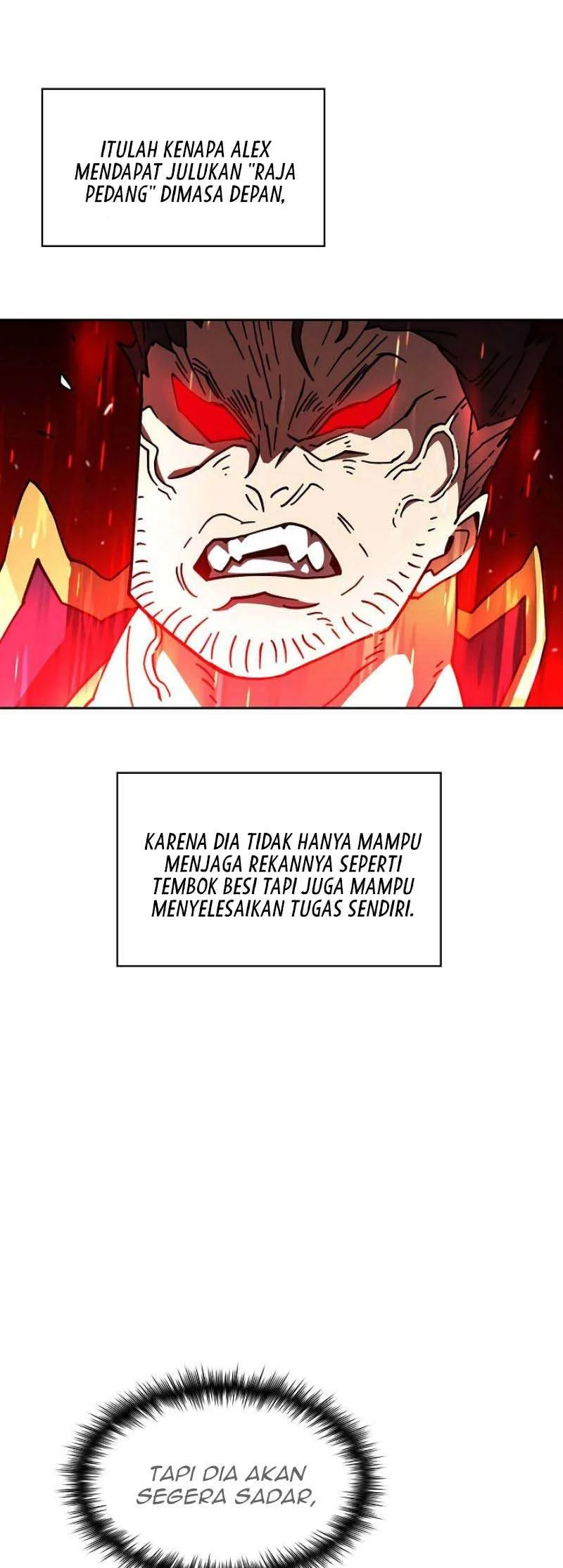Chapter 14 - halaman 6