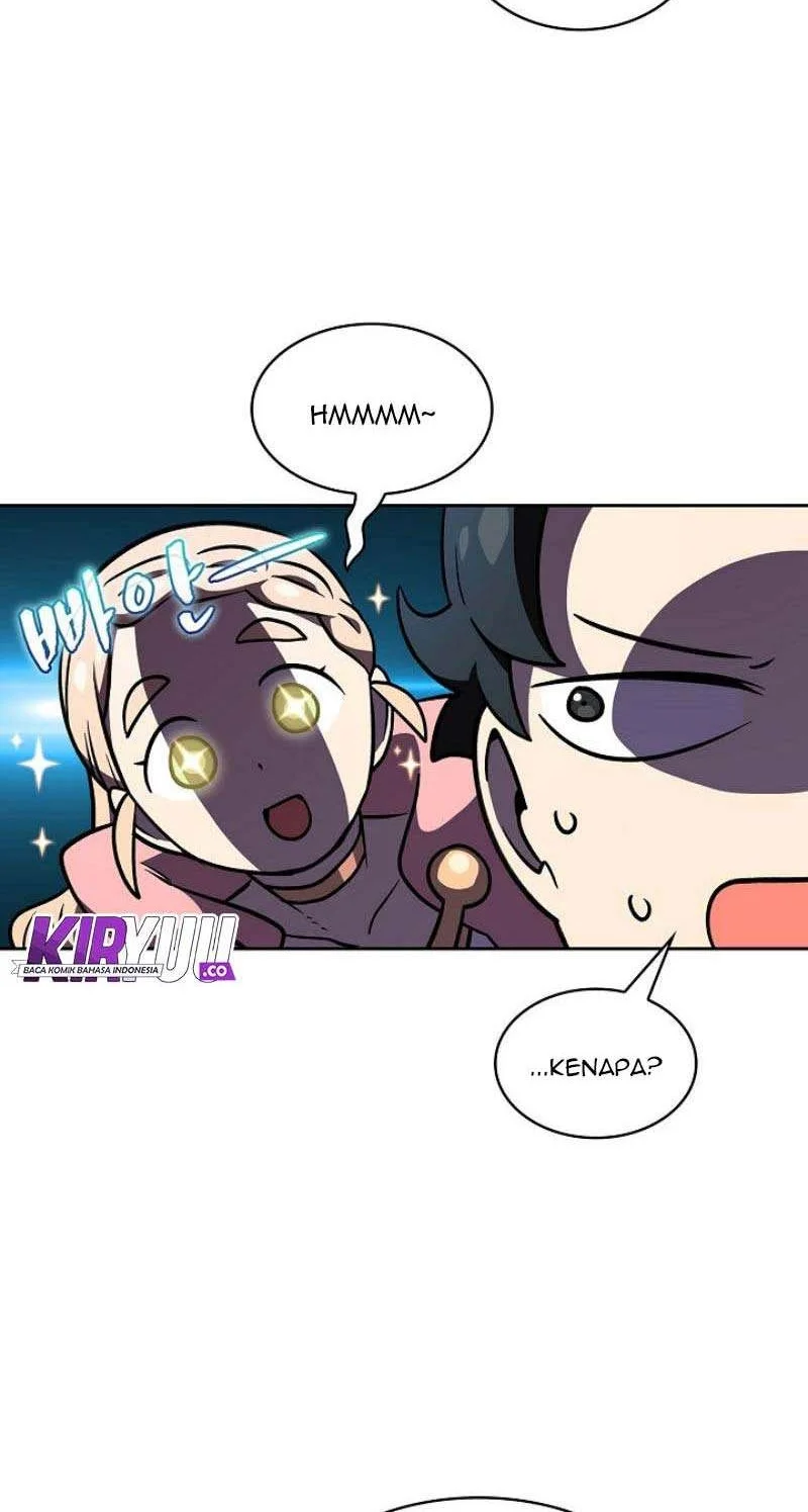 Chapter 14 - halaman 57