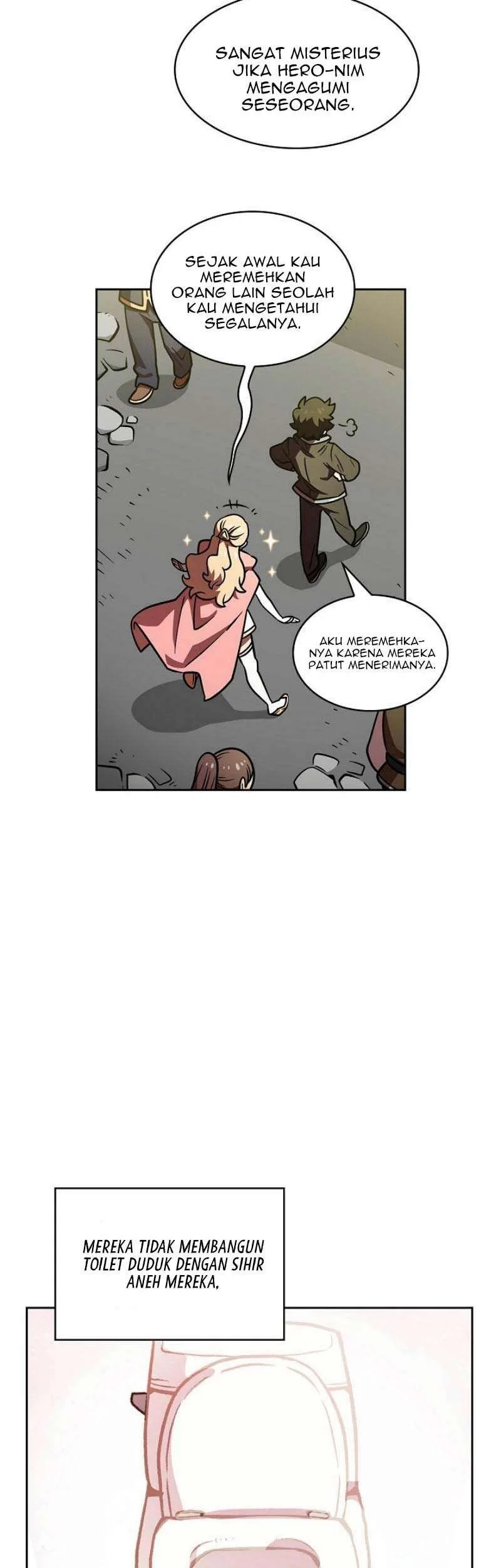 Chapter 14 - halaman 58