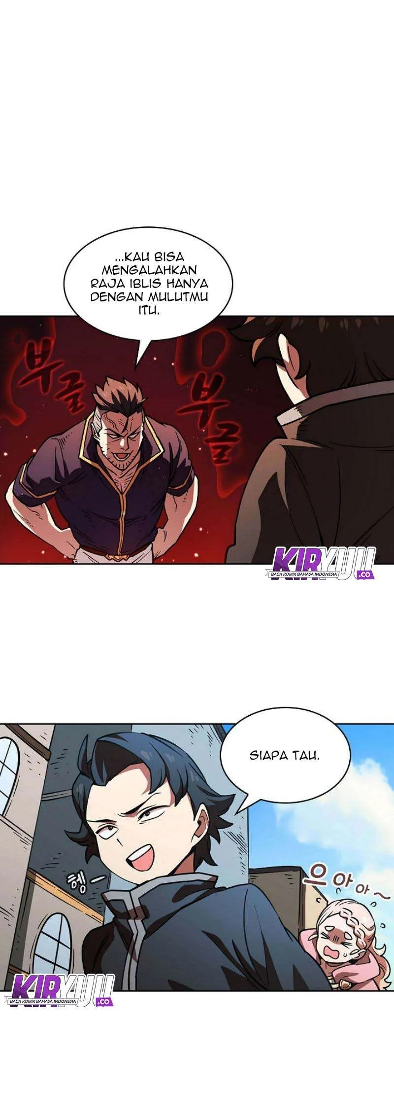 Chapter 14 - halaman 9