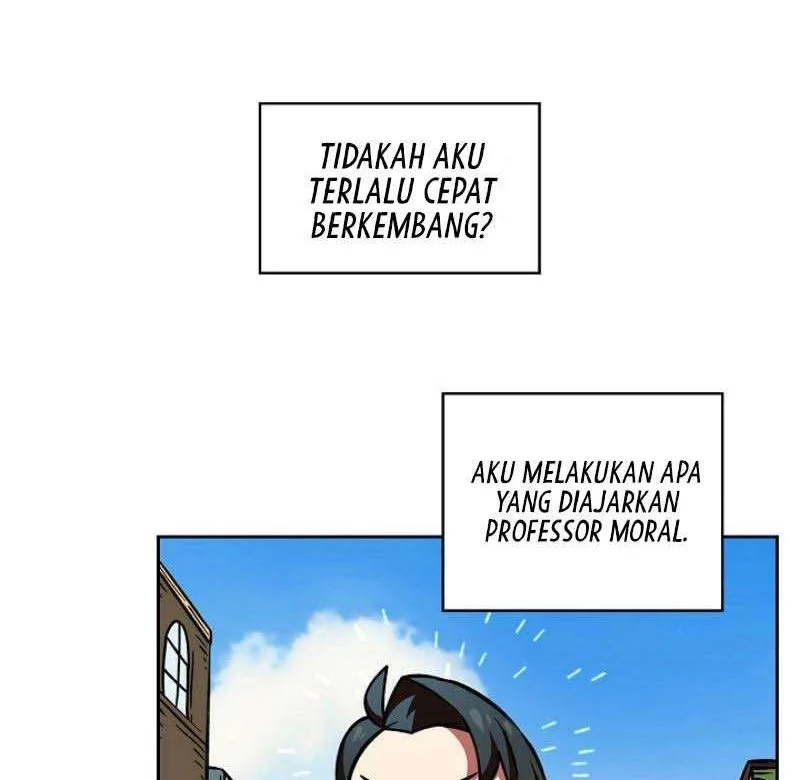 Chapter 14 - halaman 17