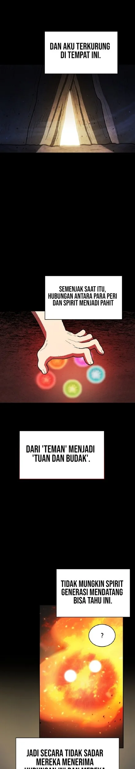 Chapter 140 - halaman 28