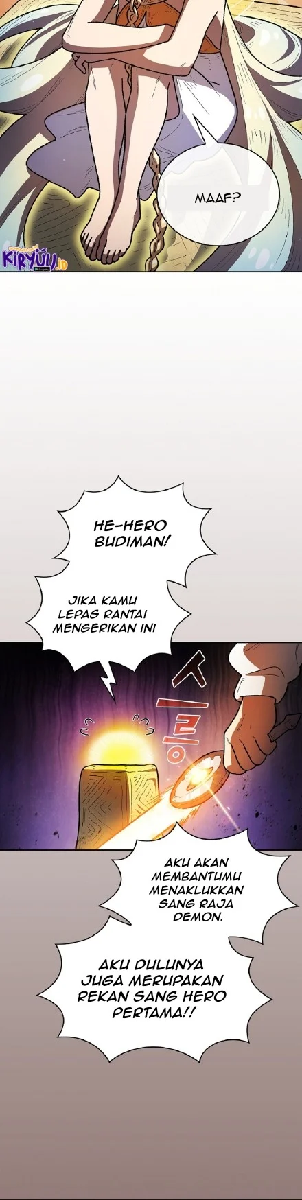 Chapter 140 - halaman 31