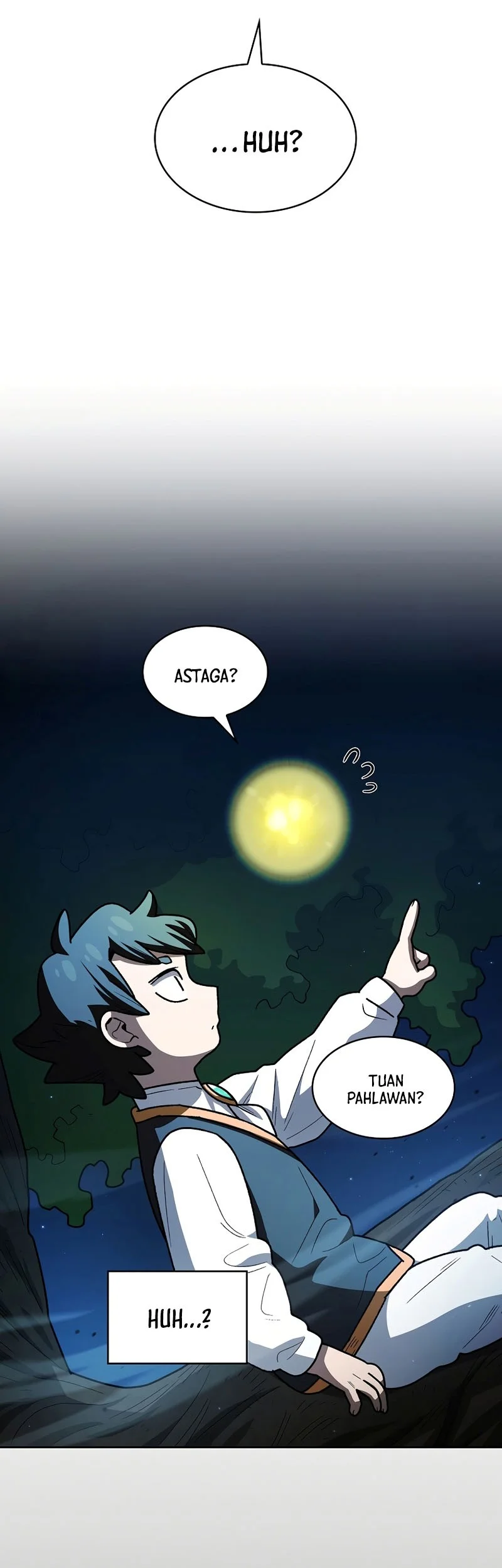 Chapter 141 - halaman 42