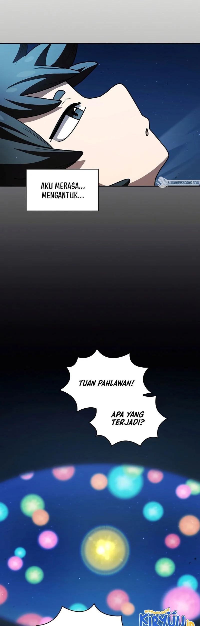 Chapter 141 - halaman 43