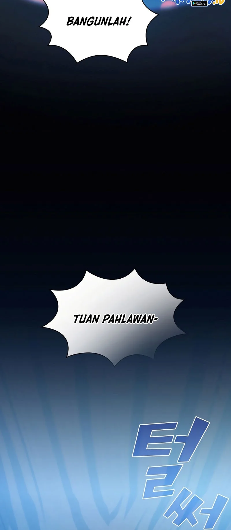 Chapter 141 - halaman 44