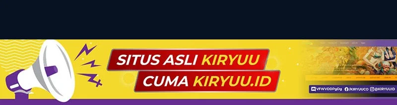 Chapter 141 - halaman 46